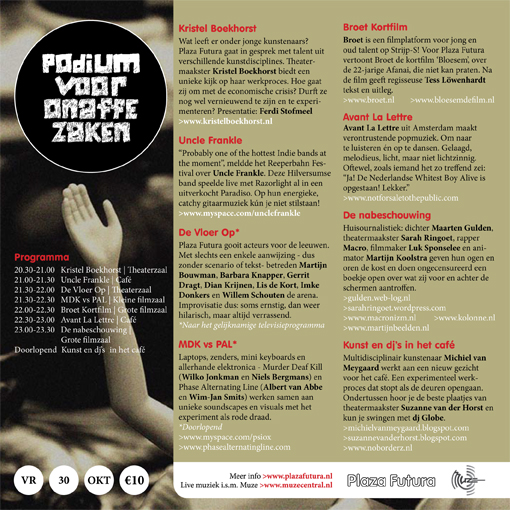 PlazaFutura_POZ_Flyer_Achterzijde