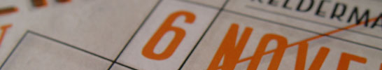 blog-poster-kelderman