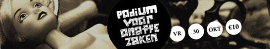 blog-poster-poz