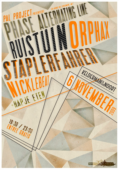 poster_pal06-11-09_popup000