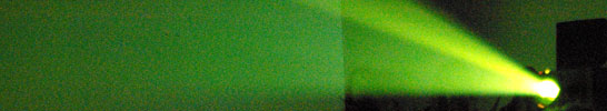 blog-pal-at-kelderman
